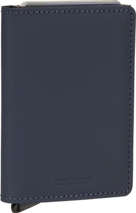 Produktbild Secrid Slimwallet