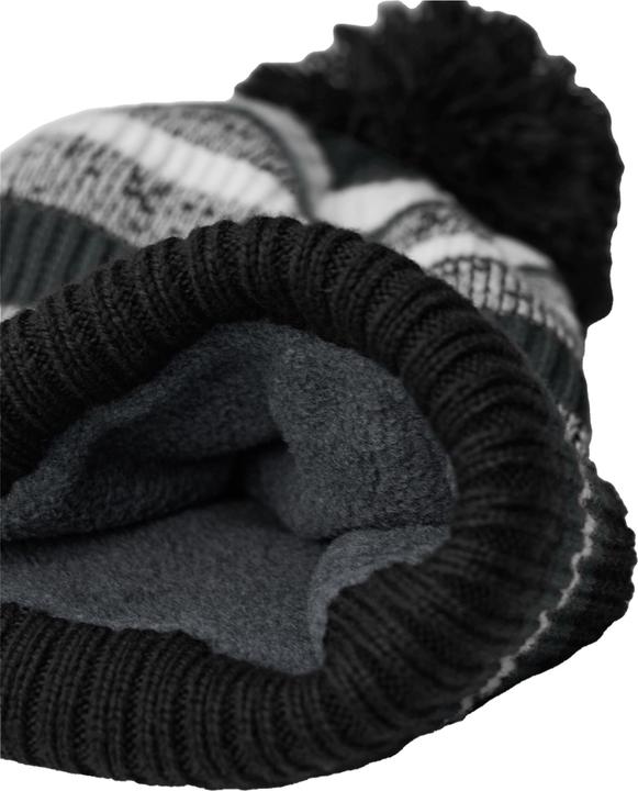Produktbild Beechfield Mütze