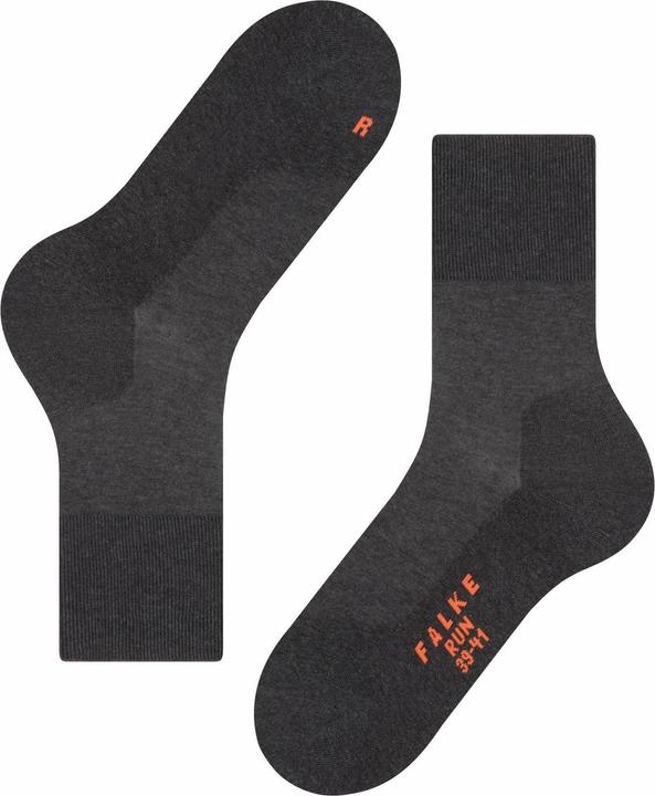 Actual product image Falke Socks Sporty (pack of 2, 39 - 41)