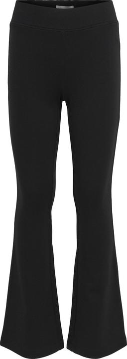 Only Ausgestellte Hose