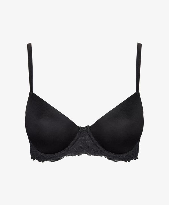 Image du produit Calida Soutien-gorge à coques "Sensual Secrets" (80 D, Une unité par pack)