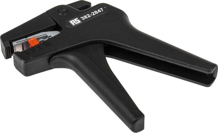 Immagine prodotto Rs Pro Stripper 0,08-2mm² (90 mm)