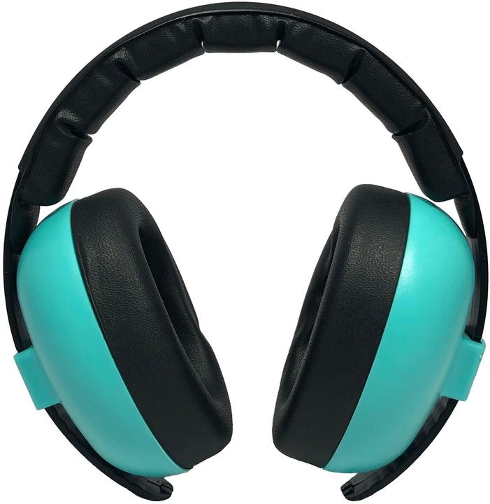Blu laguna