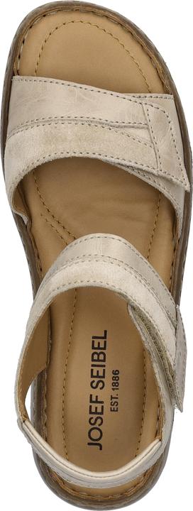 Actual product image Josef Seibel 76719-88 (40)