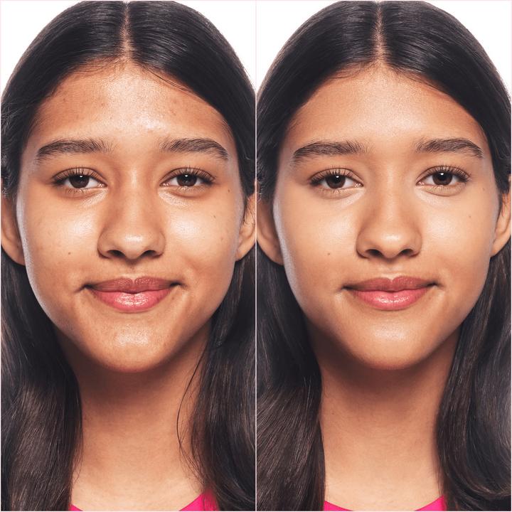 Image du produit essence CoverStick (30 Brun foncé)