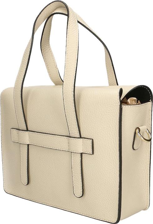Produktbild Gave Lux Handtasche