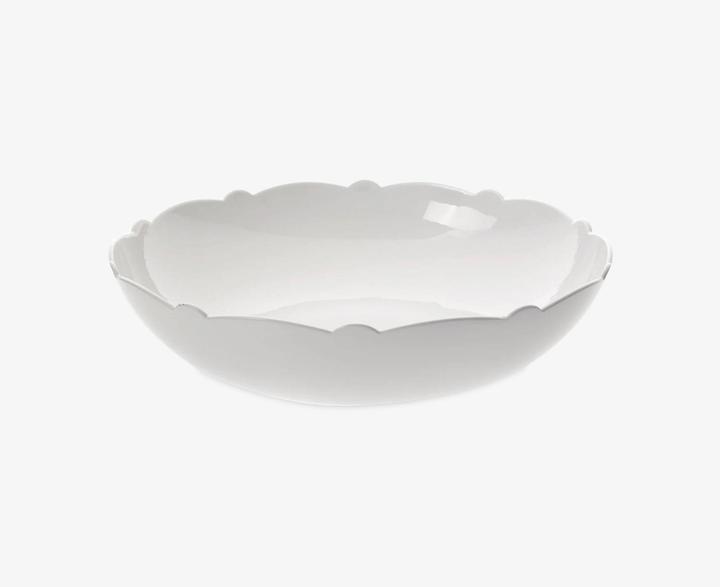 Actual product image Alessi dressed (1 x, 29.50 cm)