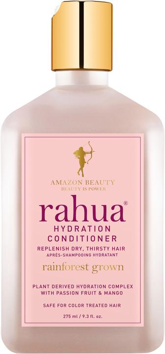Rahua Hydration Conditioner (275 ml)
