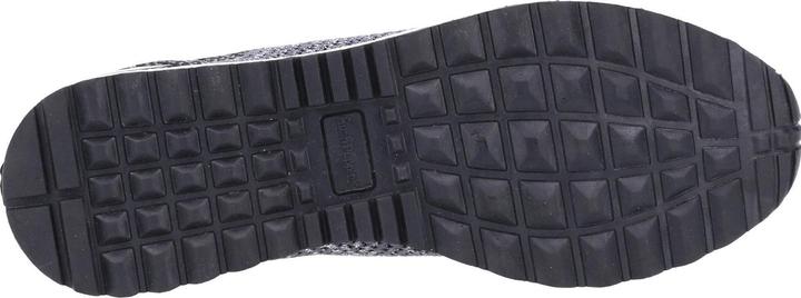 Image du produit Hush Puppies Baskets Ennis (39)
