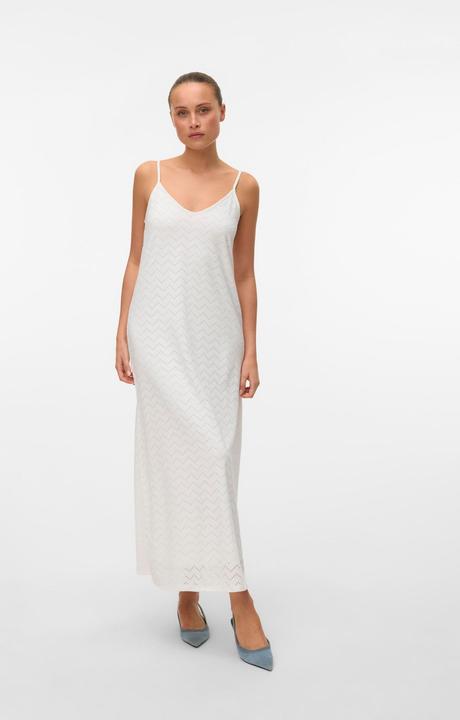 Produktbild Vero Moda VMTHAS Langes Kleid Kleid (M)