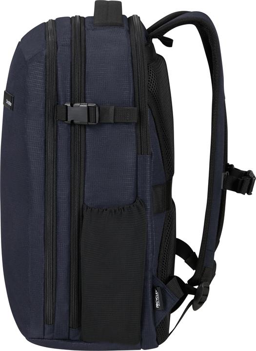 Actual product image Samsonite Roader (24 l)