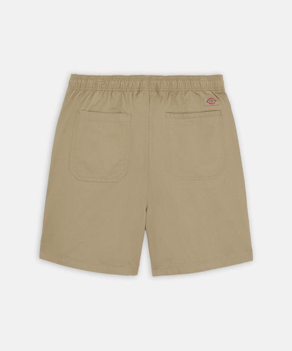 Actual product image Dickies Pelican Rapids Desert Sand (XXL)