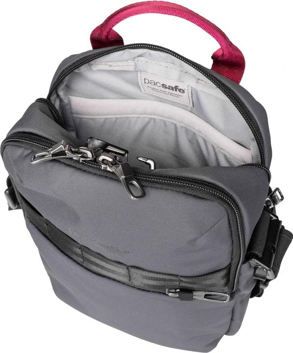 Immagine prodotto Pacsafe Metrosafe X Vertical Crossbody