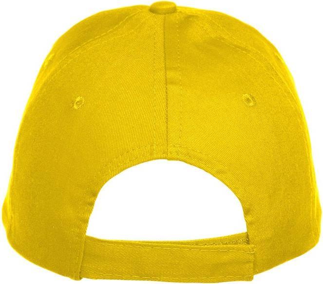 Immagine prodotto Clique Cappello del Texas (Taglia unica)