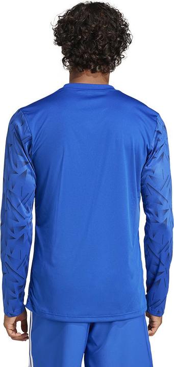 Actual product image adidas Team Icon 25 Jersey (XS)