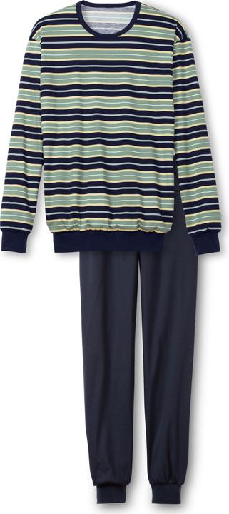 Produktbild Calida Relax Streamline (L)