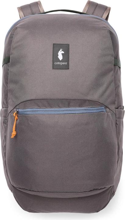 Actual product image Cotopaxi Chiquillo Backpack-CadaDia (26 l)