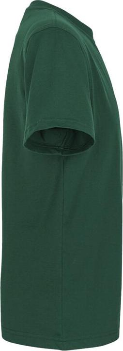 Produktbild Hakro T-Shirt MIKRALINAR® (XS)