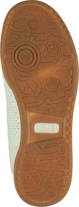 Immagine prodotto O'Neill Sneaker - 100325 (37)
