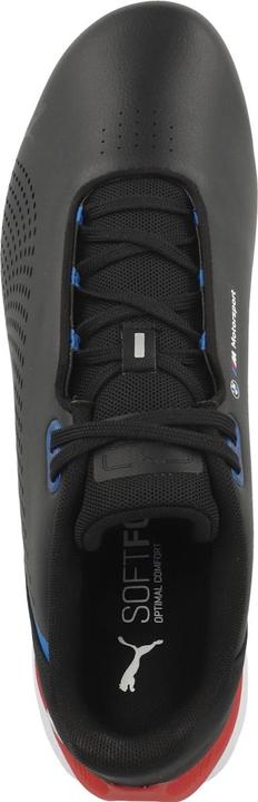 Image du produit Puma BMW MMS Drift Cat Decima (40.5)