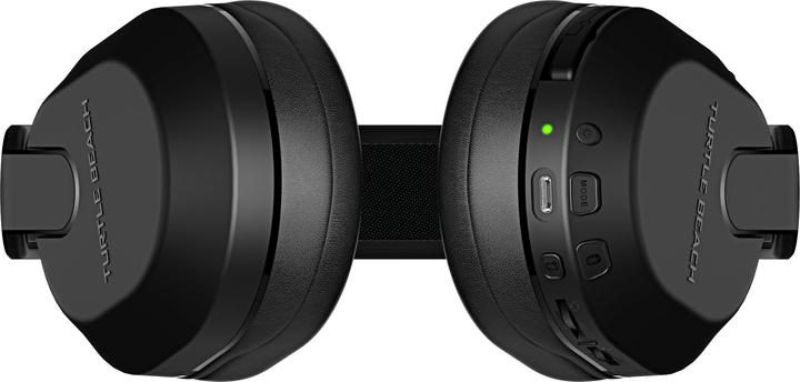 Produktbild Turtle Beach STEALTH 500 PC - Headset (Kabellos)