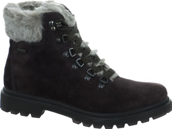 Produktbild Legero Tirano (39)