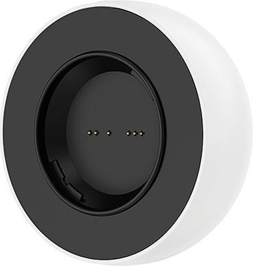 Produktbild Logitech Circle 2 Akku-Paket (1920 x 1080 Pixels)