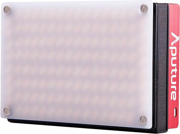 Produktbild Aputure Amaran AL-MX (Videoleuchte)