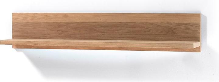 Image du produit Robas Lund Espero (124 x 24 x 23 cm)