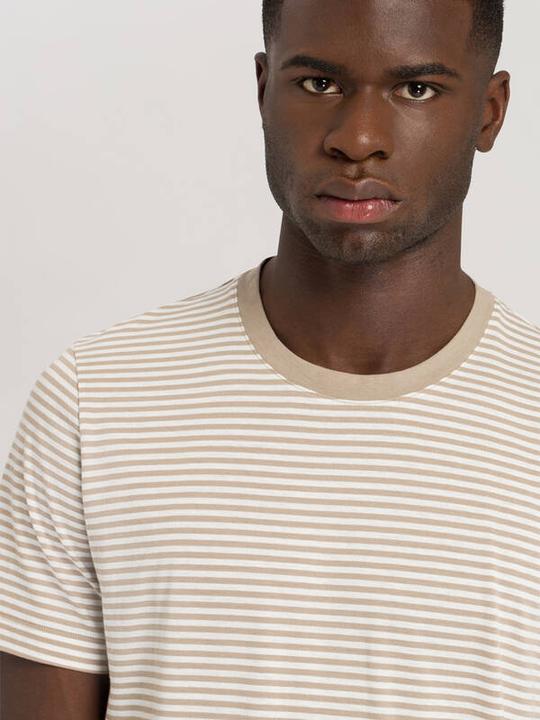 Image du produit Hanro Pyjama Night & Day (S)
