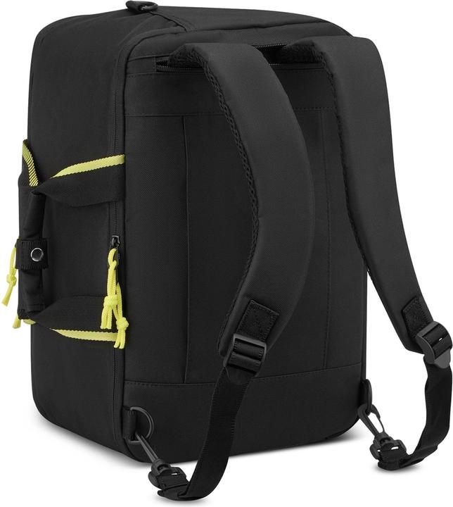 Image du produit Modo by Roncato Starlight 3.0 Reiserucksack 40 cm (20 l)