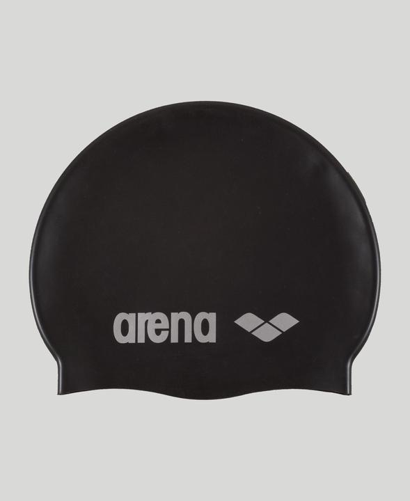 Produktbild Arena Classic