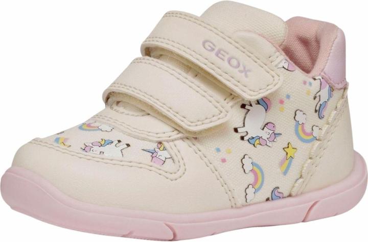 Image du produit Geox Sneaker (22)