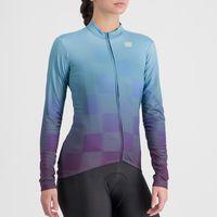 Image du produit Sportful Rocket W Thermal Jersey (L)