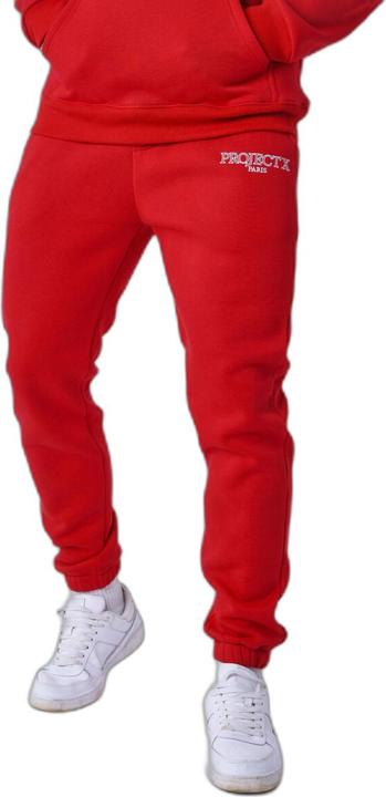 Produktbild Project X Paris Jogging-Bordüre Contour (M)