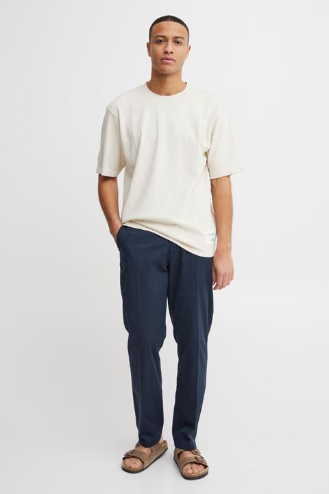 Immagine prodotto 11 Project PRArnold Chino PA - 21301001-ME (W38/L32)
