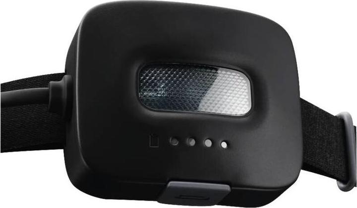Image du produit Biolite HeadLamp 425 (425 lm)