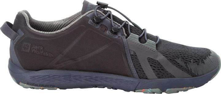 Jack Wolfskin Spirit A.d.e Low M
