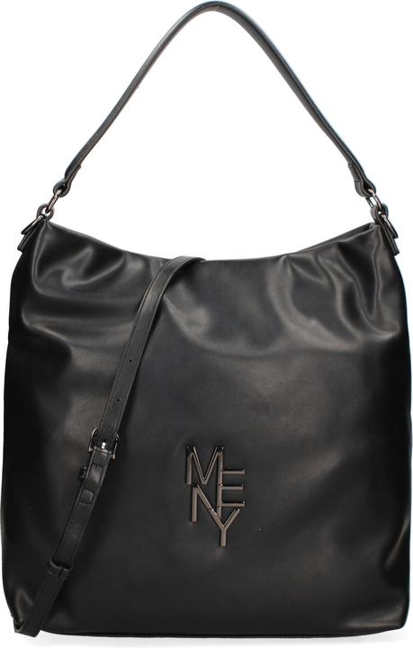Produktbild Marc Ellis Evelyn Ny
