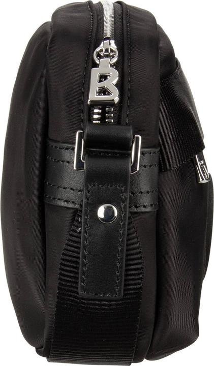 Image du produit Bogner maggia lidia shoulderbag xshz