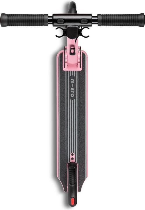 Image du produit Micro Scooter Sprite Suspension, rose