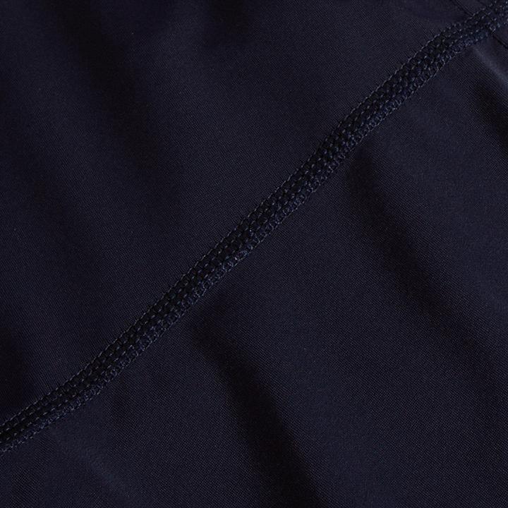 Produktbild Speedo Medley Logo Aquashort (10)