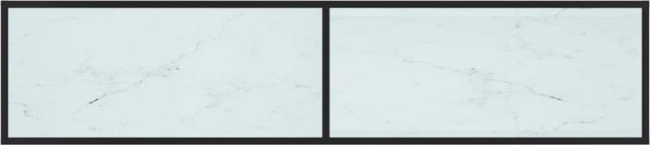 Immagine prodotto VidaXL Yoshiro (180 x 40 x 40,5 cm)