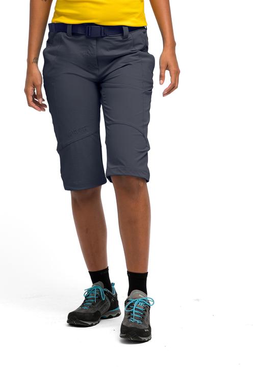 Image du produit Maier Sports Kluane Capri sky (M, 38 E)