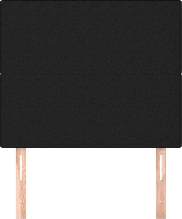 Immagine prodotto VidaXL Roberto (80 x 5 x 128 cm)