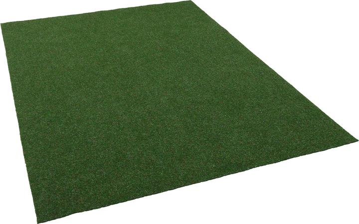 Produktbild Snapstyle Rasenteppich (50 x 200 cm)