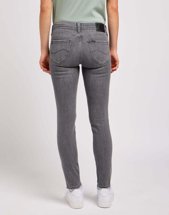 Immagine prodotto Lee Jeans Scarlett (W31/L33)