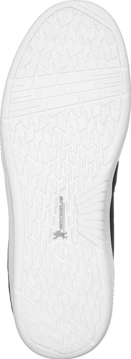 Produktbild etnies Veer Trevor McClung (41.5)