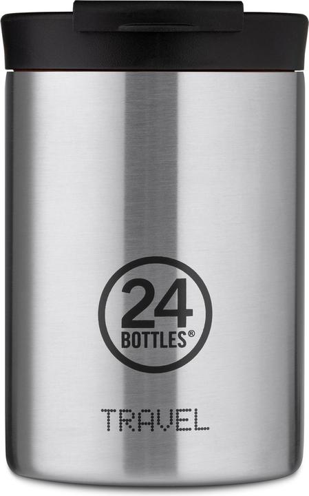 24 Bottles Travel Tumbler