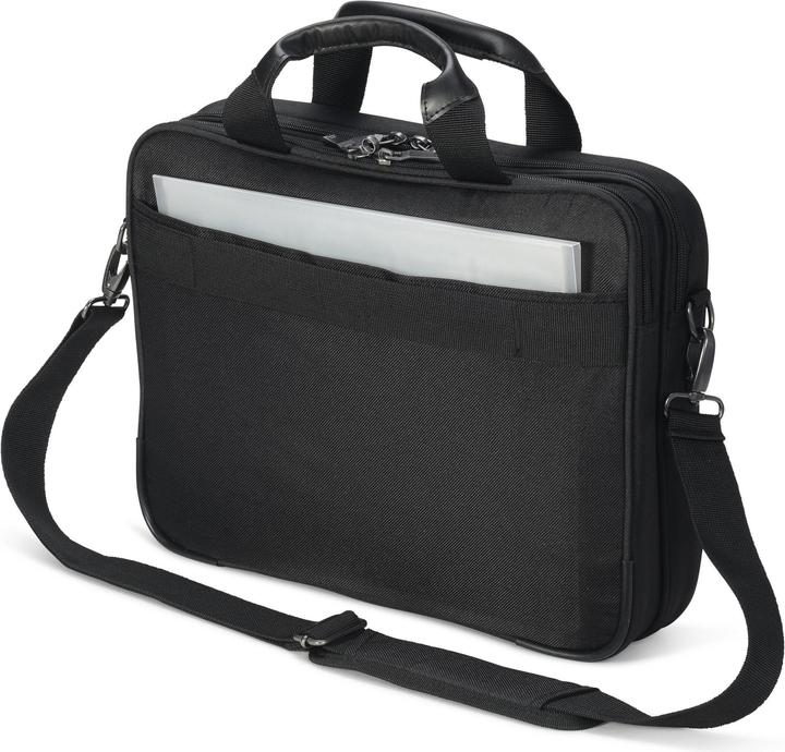 Immagine prodotto Dicota Eco Top Traveller Select (15.60", Universale)